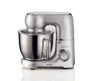 Ariete 1583/00 1300W Gourmet Compact Robot planetarny