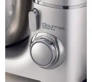 Ariete 1583/00 1300W Gourmet Compact Robot planetarny