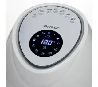 Ariete 4618 03 1800W 7l Air fryer