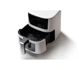 Ariete Air Fryer 4 4633 03 1400W 4l Air fryer