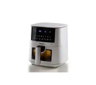 Ariete Air Fryer 4 4633 03 1400W 4l Air fryer