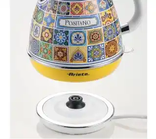 Ariete Czajnik Positano 2869/0P