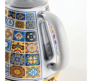 Ariete Czajnik Positano 2869/0P