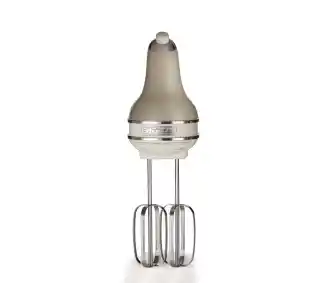 Ariete Mixy Vintage 1548/03 450W Mikser ręczny
