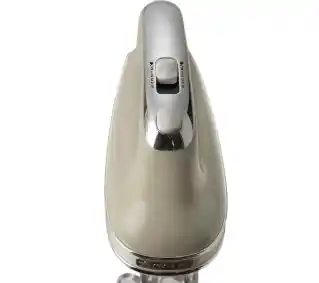 Ariete Mixy Vintage 1548/03 450W Mikser ręczny