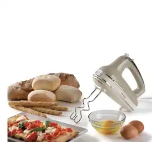 Ariete Mixy Vintage 1548/03 450W Mikser ręczny