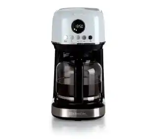 Ariete Moderna 1396/01 Ekspres przelewowy