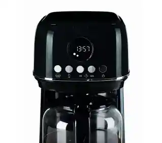 Ariete Moderna 1396/02 Ekspres przelewowy