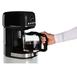 Ariete Moderna 1396/02 Ekspres przelewowy