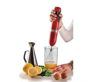 Ariete Moderna 602/00 1000W Rozdrabniacz Końcówka do ubijania Blender