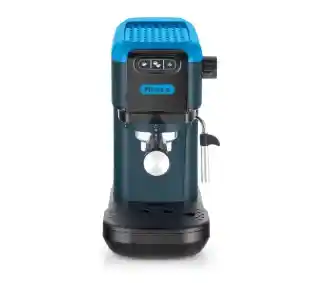 Ariete Smart Slim Espresso 1399/18 Szerokość 15cm Ekspres kolbowy