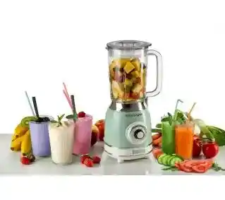 Ariete Vintage 583/04 1,5l blender kielichowy