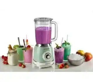 Ariete Vintage 583/04 1,5l blender kielichowy
