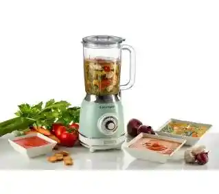 Ariete Vintage 583/04 1,5l blender kielichowy