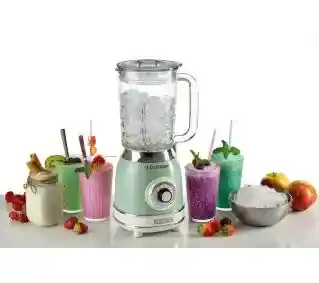 Ariete Vintage 583/04 1,5l blender kielichowy