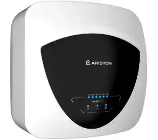 Ariston Bojler Podgrzewacz Elektryczny Andris Elite Wifi 15 Podumywalkowy