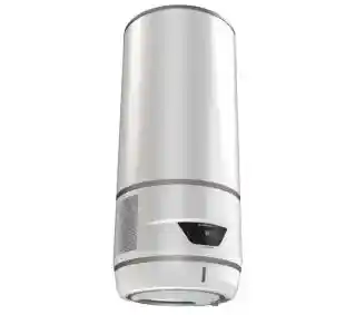 Ariston Lydos Hybrid 3629055 Zbiornik kondensatu