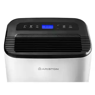 Ariston Osuszacz powietrza Deos 21S Net WiFi