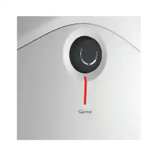 Ariston-thermo Podgrzewacz pojemnościowy 15L wody Ariston ANDRIS R 15U EU / podumywalkowy