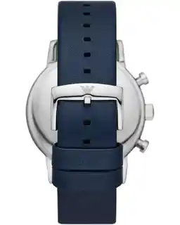 Armani AR11107