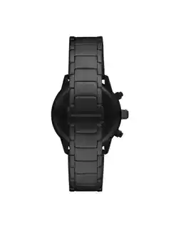 Armani AR11242