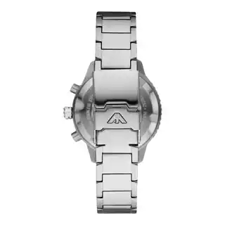 Armani AR11360