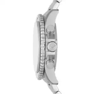 Armani AR11360