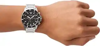 Armani AR11360