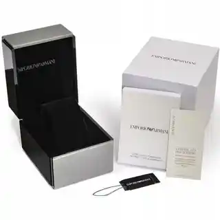 Armani AR11360