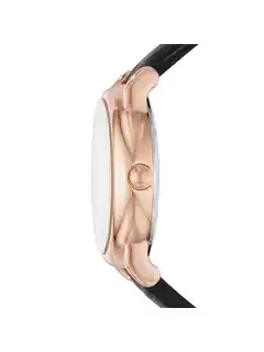 Armani AR60007