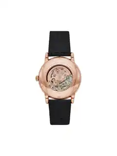 Armani AR60007
