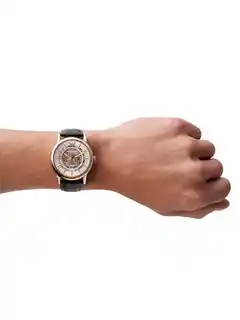 Armani AR60007