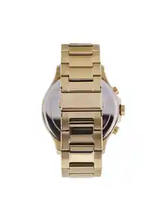Armani Exchange AX2137