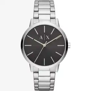 Armani Exchange AX2700