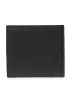 Armani Exchange Duży Portfel Męski 958098 CC845 00020 Czarny