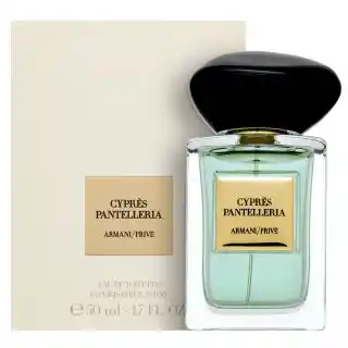 Armani Prive Cypres Pantelleria woda toaletowa 50 ml