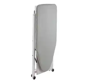 Arredamenti Stirocomodo ARIT-621-WH Deska do prasowania
