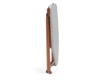 Arredamenti Stirolight ARIT-619-BR Deska do prasowania