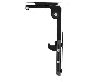 ART AR-21 skos od 17 do 42 Max 20kg Uchwyt