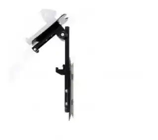 ART AR-21 skos od 17 do 42 Max 20kg Uchwyt