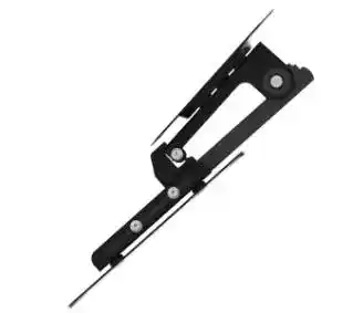 ART AR-21 skos od 17 do 42 Max 20kg Uchwyt