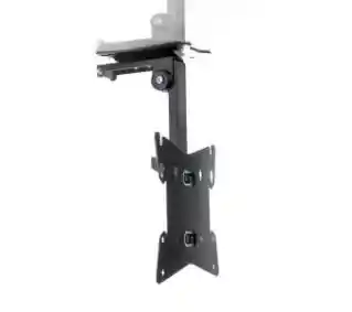 ART AR-21 skos od 17 do 42 Max 20kg Uchwyt