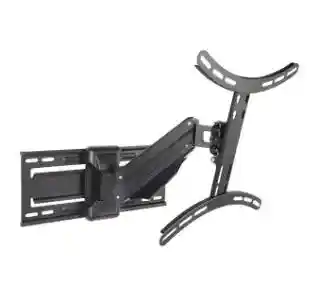 ART AR-71 od 23 do 55 Max 25kg Uchwyt