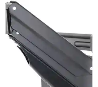 ART AR-71 od 23 do 55 Max 25kg Uchwyt