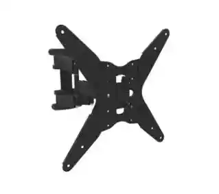 ART AR-73 od 19 do 55 Max 35kg Uchwyt