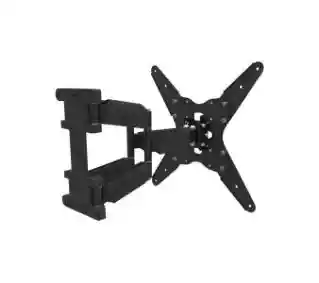 ART AR-73 od 19 do 55 Max 35kg Uchwyt
