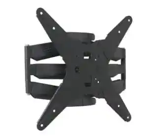 ART AR-73 od 19 do 55 Max 35kg Uchwyt