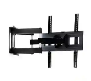 ART AR-80 od 32 do 65 Max 75kg Uchwyt