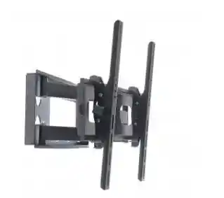 ART AR-86 od 32 do 60 Max 30kg Uchwyt