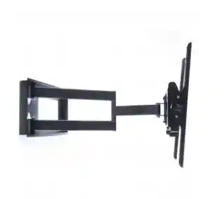 ART AR-86 od 32 do 60 Max 30kg Uchwyt